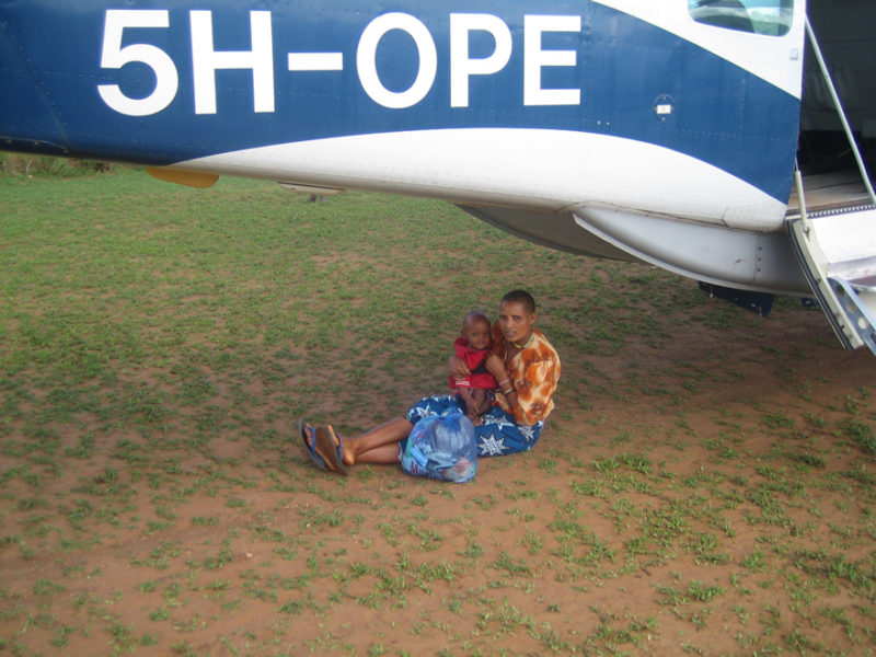 Olstad-2008-52-800x600