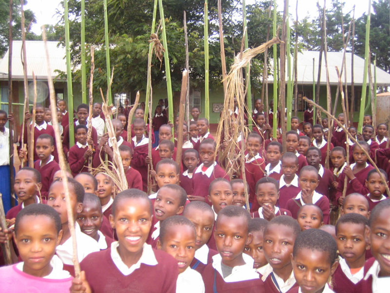 Olstad-2008-53-800x600