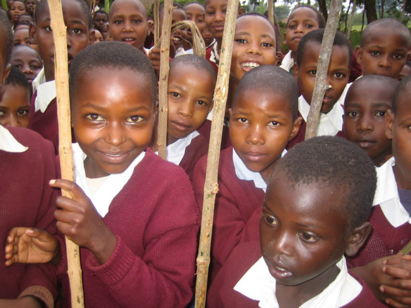 Olstad-2008-54-800x600