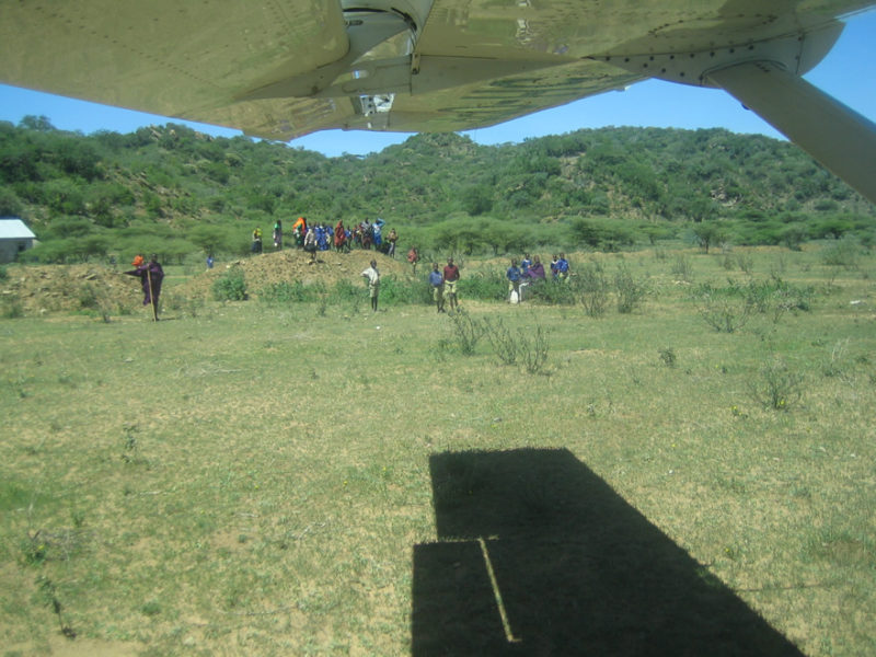 Olstad-2008-55-800x600