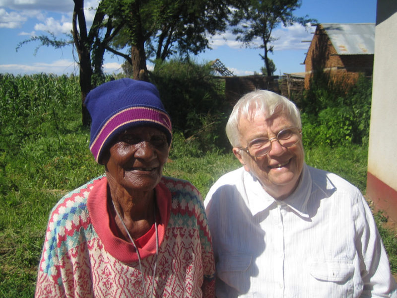 Olstad-2008-56-800x600