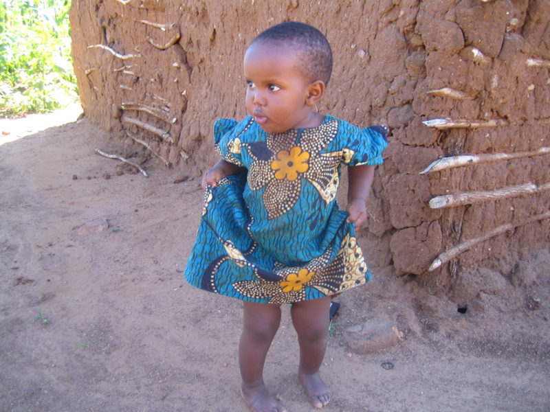 Olstad-2008-57-800x600