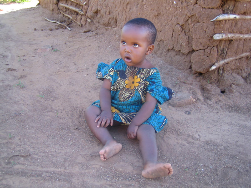 Olstad-2008-58-800x600