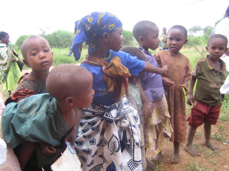 Olstad-2008-60-800x600