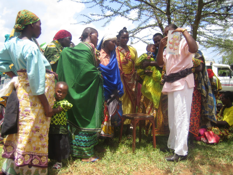 Olstad-2008-61-800x600