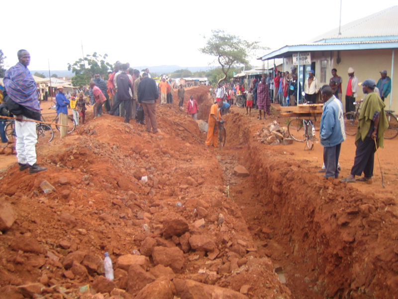 Olstad-2008-62-800x600