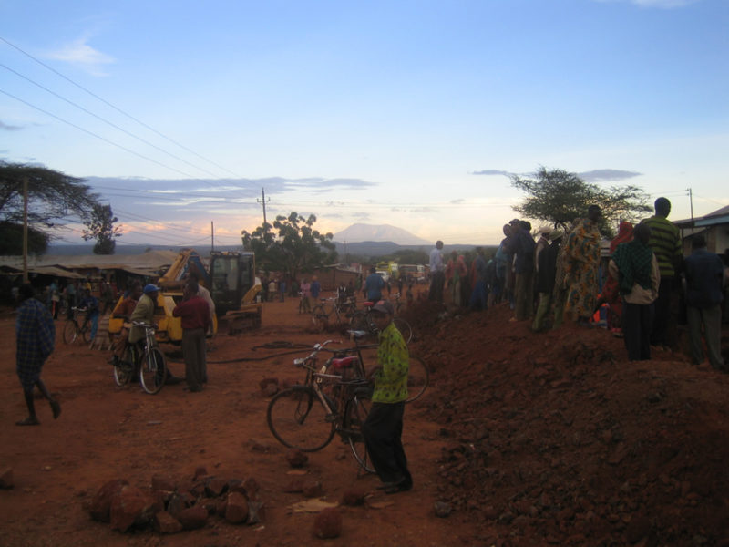 Olstad-2008-63-800x600