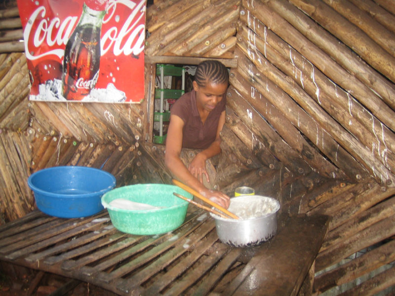 Olstad-2008-64-800x600