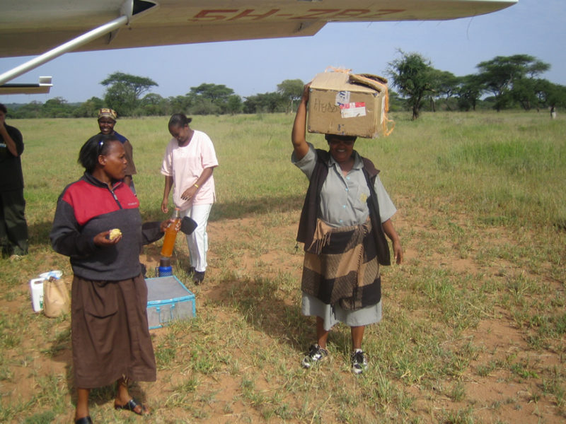 Olstad-2008-65-800x600