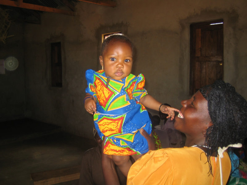 Olstad-2008-66-800x600