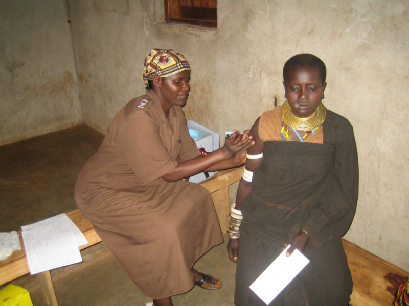 Olstad-2008-67-800x600