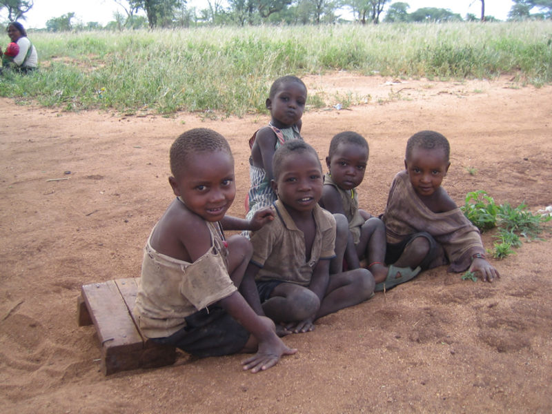 Olstad-2008-68-800x600