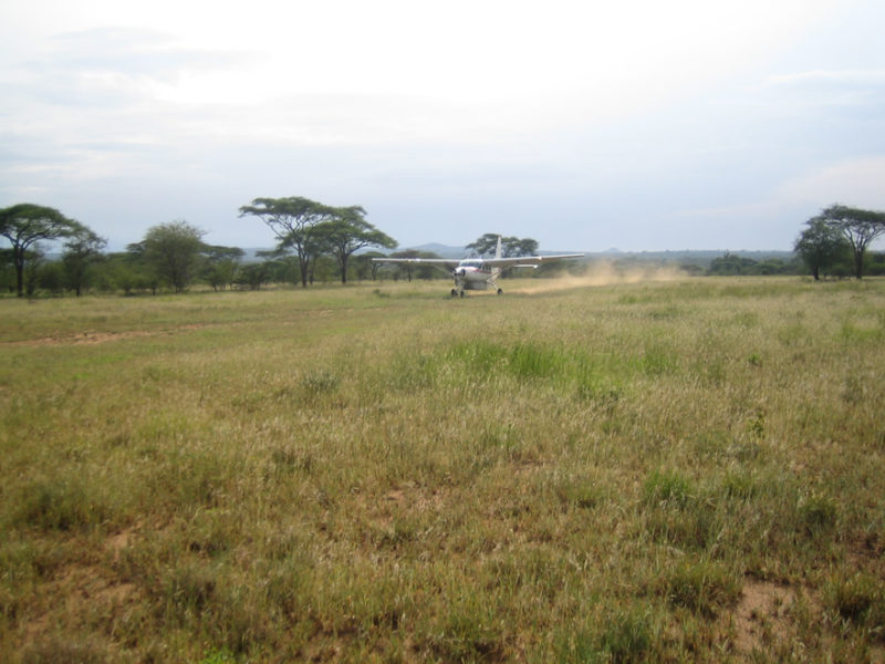 Olstad-2008-69-800x600