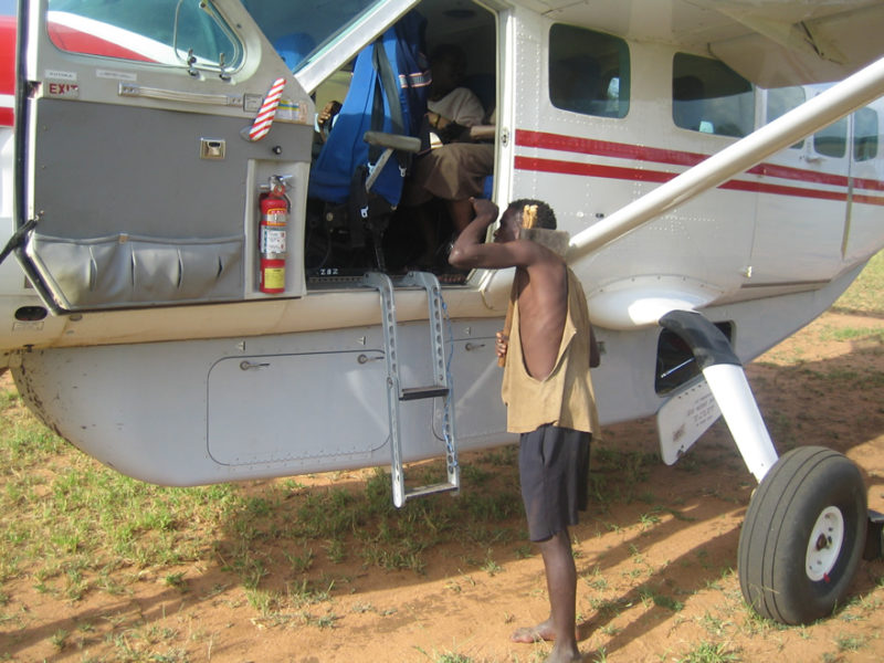 Olstad-2008-70-800x600