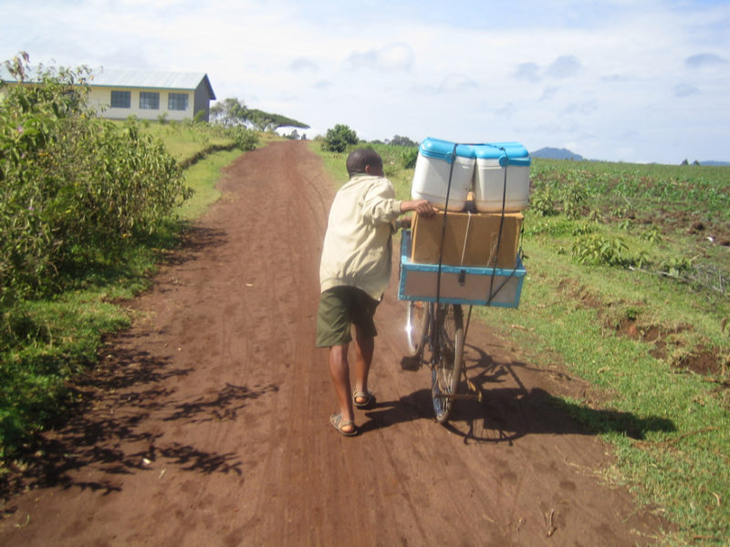 Olstad-2008-71-800x600