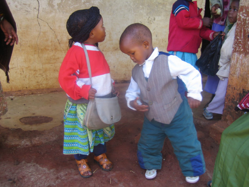 Olstad-2008-72-800x600