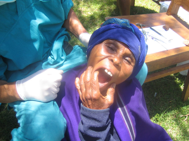 Olstad-2008-73-800x600