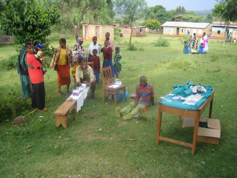 Olstad-2008-74-800x600