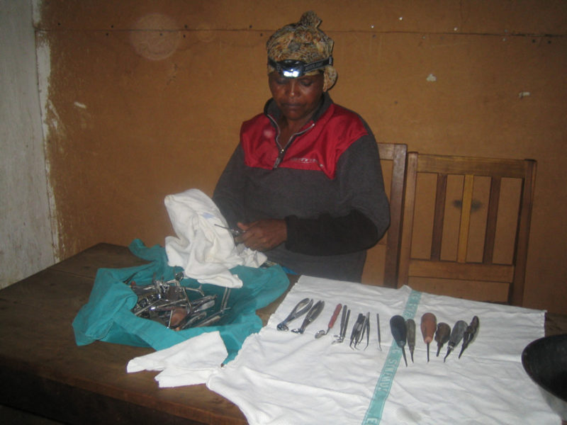 Olstad-2008-75-800x600