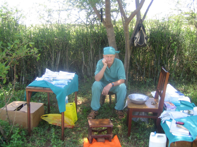 Olstad-2008-78-800x600