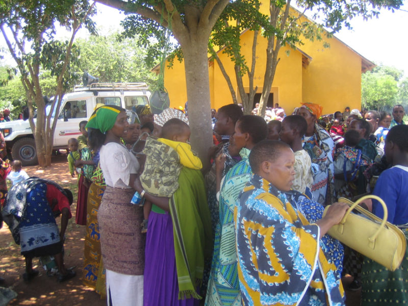 Olstad-2008-79-800x600