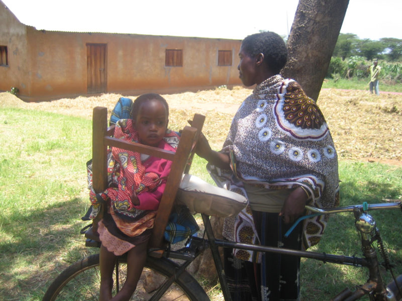 Olstad-2008-80-800x600