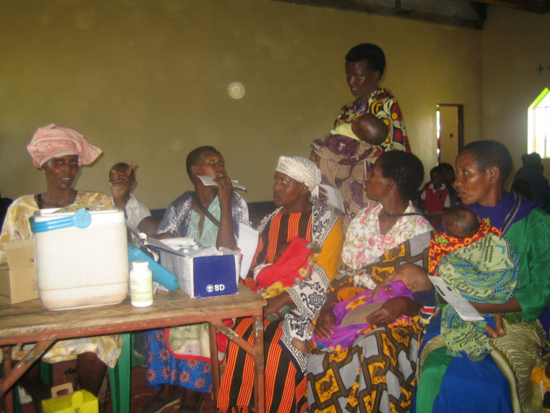 Olstad-2008-81-800x600