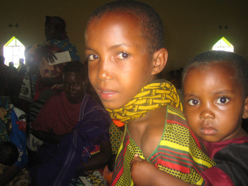 Olstad-2008-82-800x600