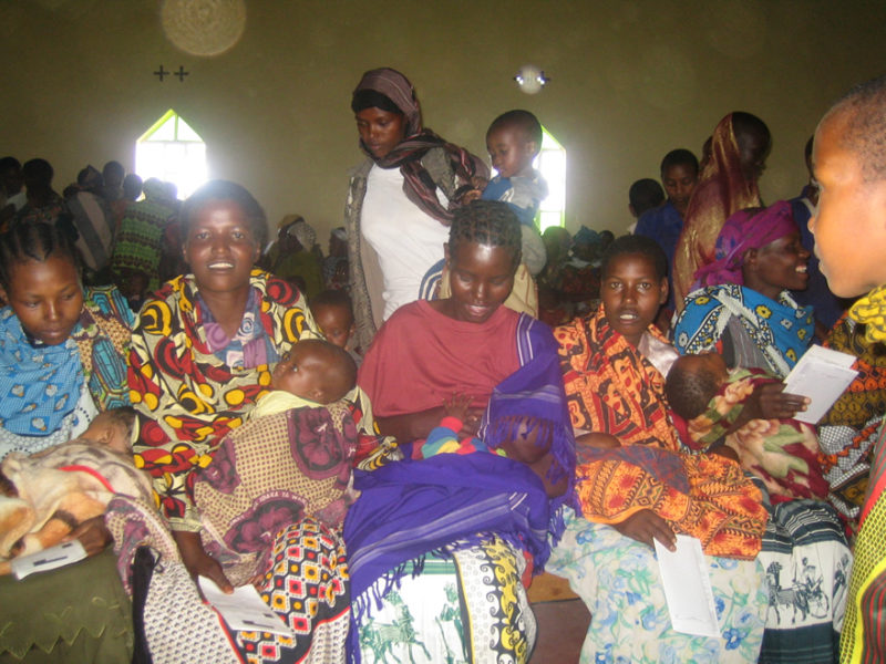 Olstad-2008-83-800x600