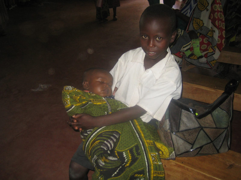 Olstad-2008-84-800x600