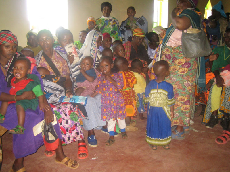 Olstad-2008-85-800x600