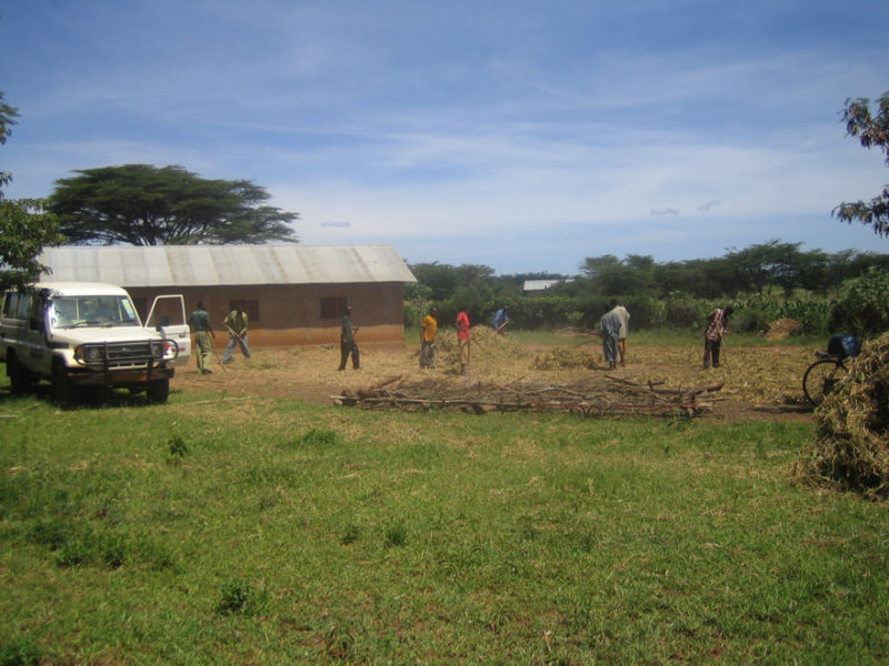 Olstad-2008-86-800x600