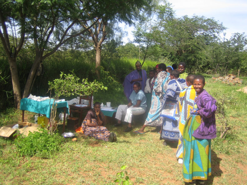 Olstad-2008-87-800x600