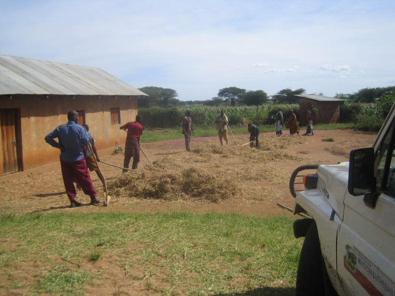 Olstad-2008-90-800x600