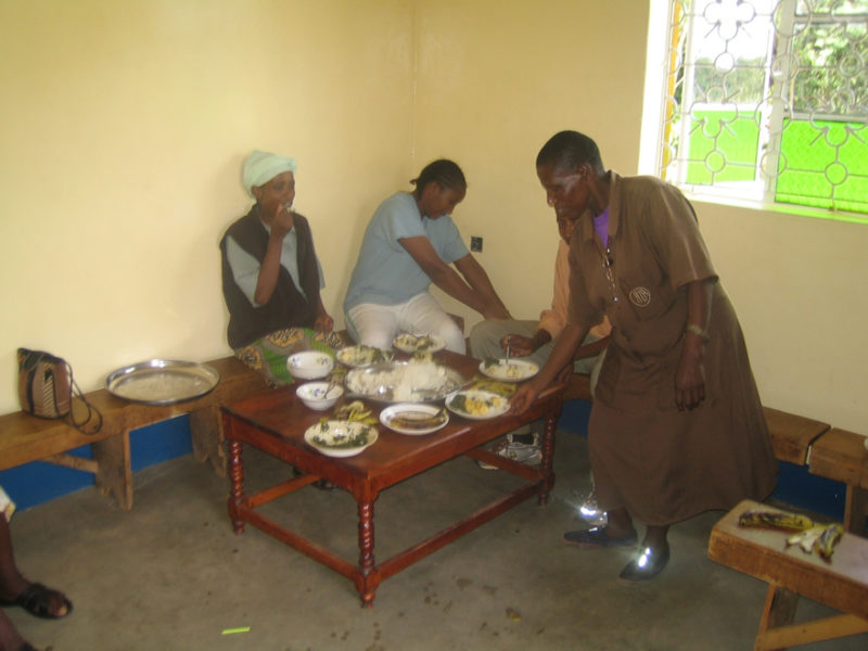 Olstad-2008-91-800x600