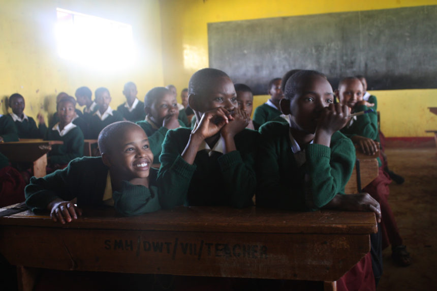 Olstad-2008-92-860x572