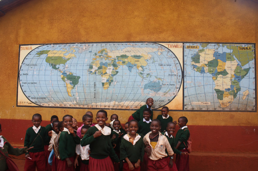 Olstad-2008-94-860x572