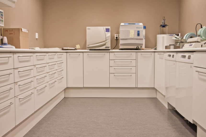 Opdal-14-860x573 (1)