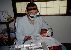 Read more about the article Tannlege Opstad 2003