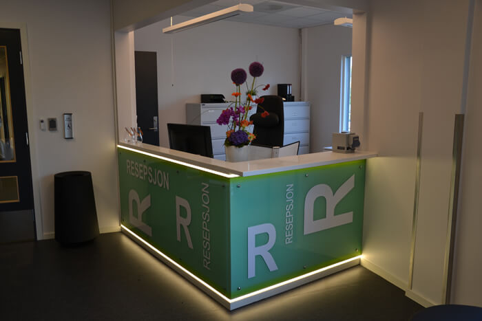 Resepsjoner-15