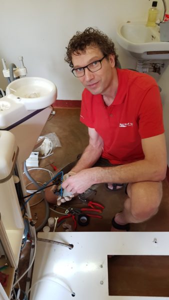 Roald-2018-1-e1519905782576-338x600