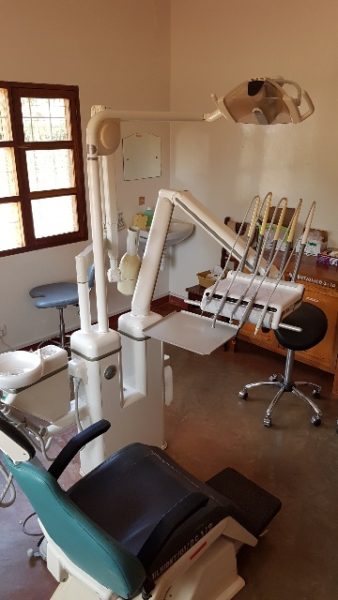 Roald-2018-2-338x600