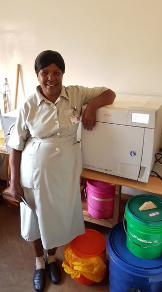 Roald-2018-5-333x600