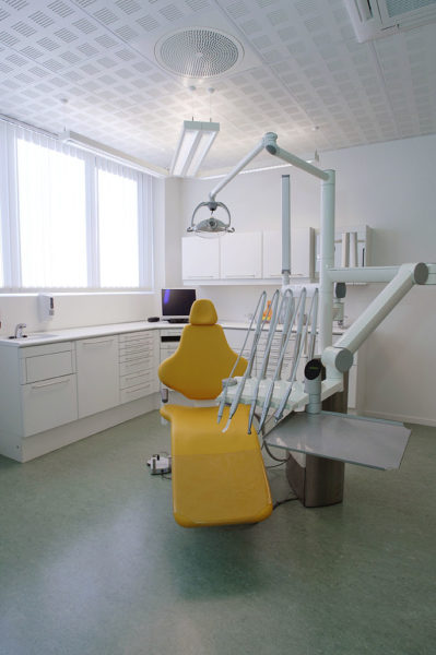 Rogaland-Spesialaisttannklinikk-12-399x600