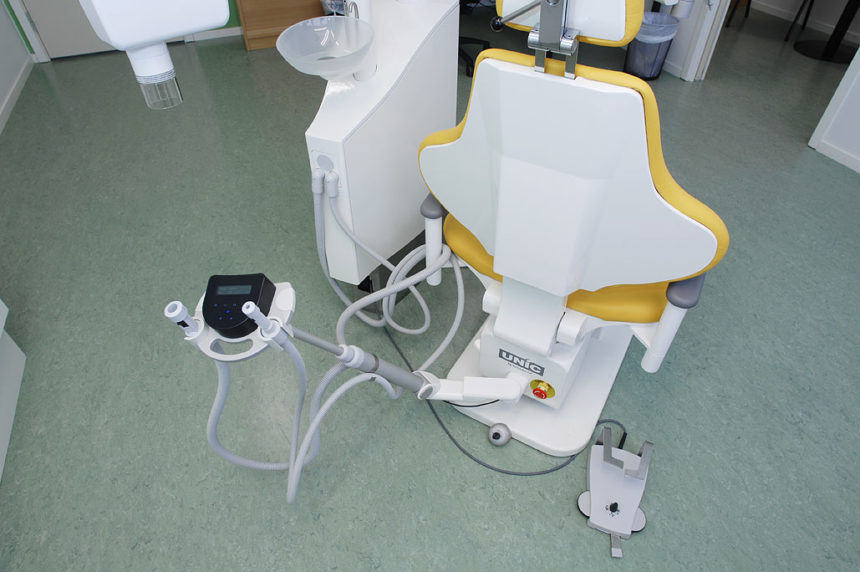 Rogaland-Spesialaisttannklinikk-14-860x572