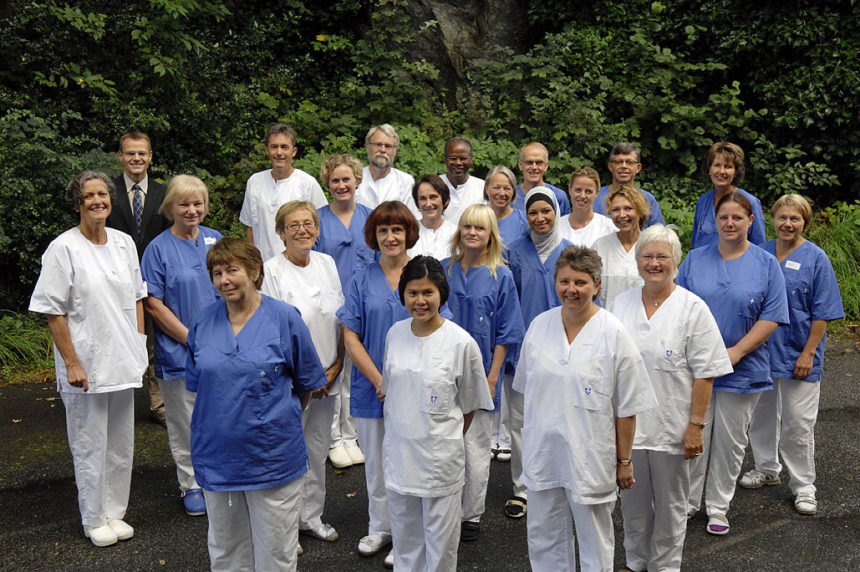 Rogaland-Spesialaisttannklinikk-2-860x572