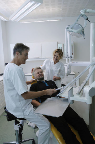 Rogaland-Spesialaisttannklinikk-25-399x600