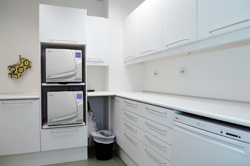 Rogaland-Spesialaisttannklinikk-28-860x572