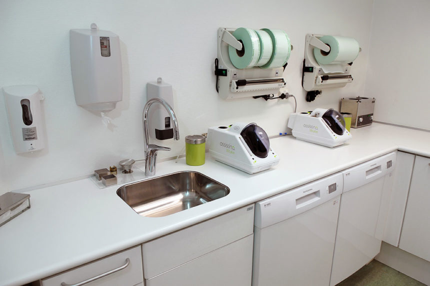 Rogaland-Spesialaisttannklinikk-29-860x572