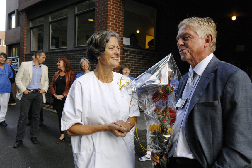 Rogaland-Spesialaisttannklinikk-30-860x572